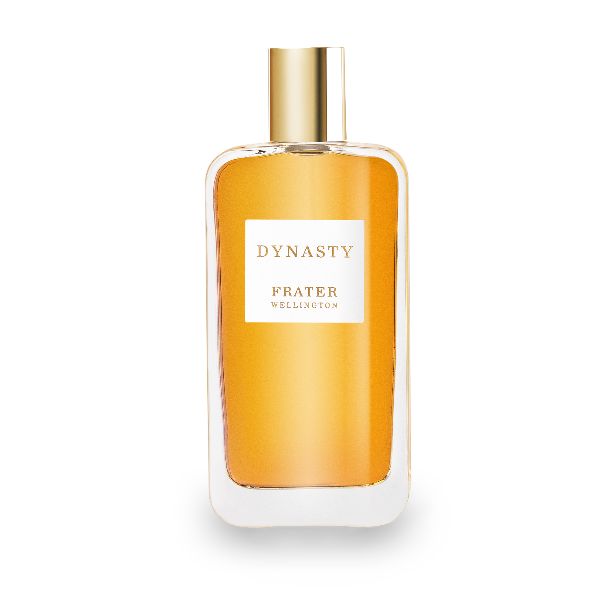 FRATER Perfumes - Dynasty