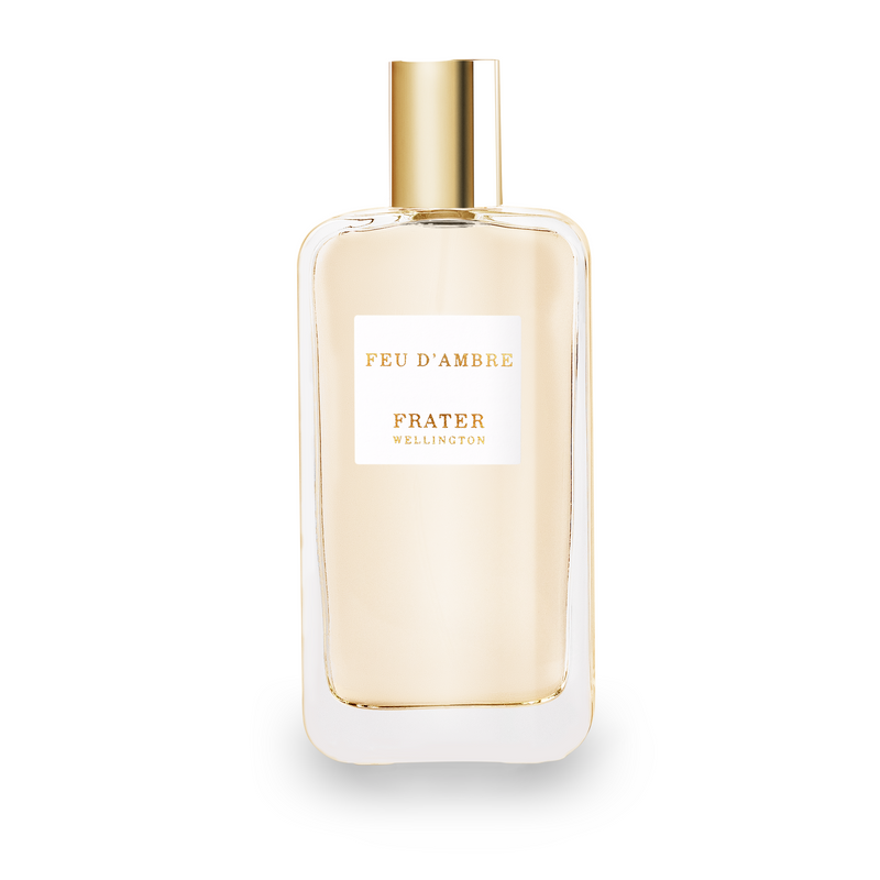 Parfum miniso discount best seller