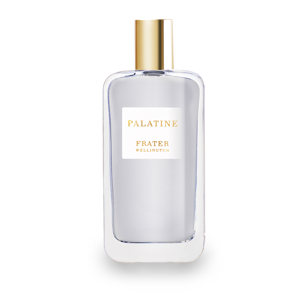 Palatine